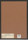 Aulacodiscus sturtii Kitt. (de-Toni-Nr.: Genus 182, Species 4551) Zeichnungen Sammlung Grunow Mappe 04476 (Herbarium_W_Grunow_drawings_Folder_04476)